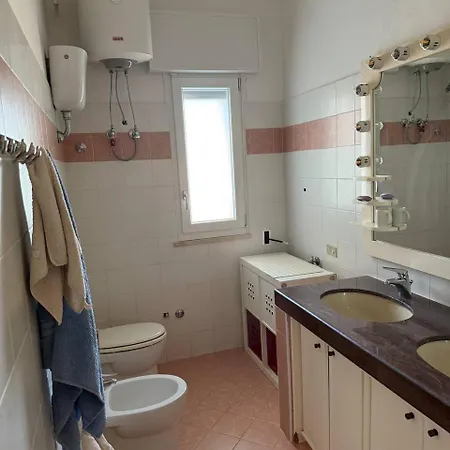 Summer House