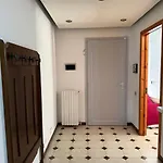 Apartman Summer House Uggiano la Chiesa
