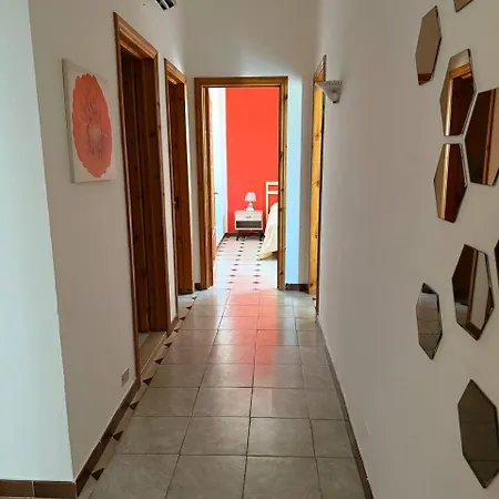 Summer House Uggiano La Chiesa