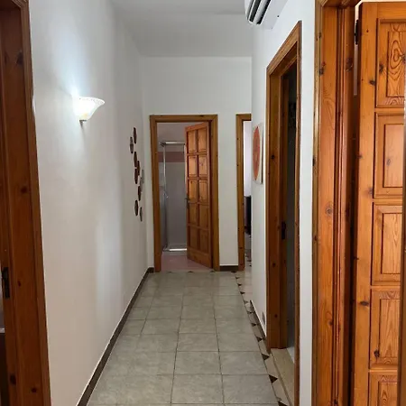 Summer House Appartamento *